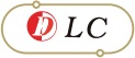 i1