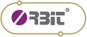 i2